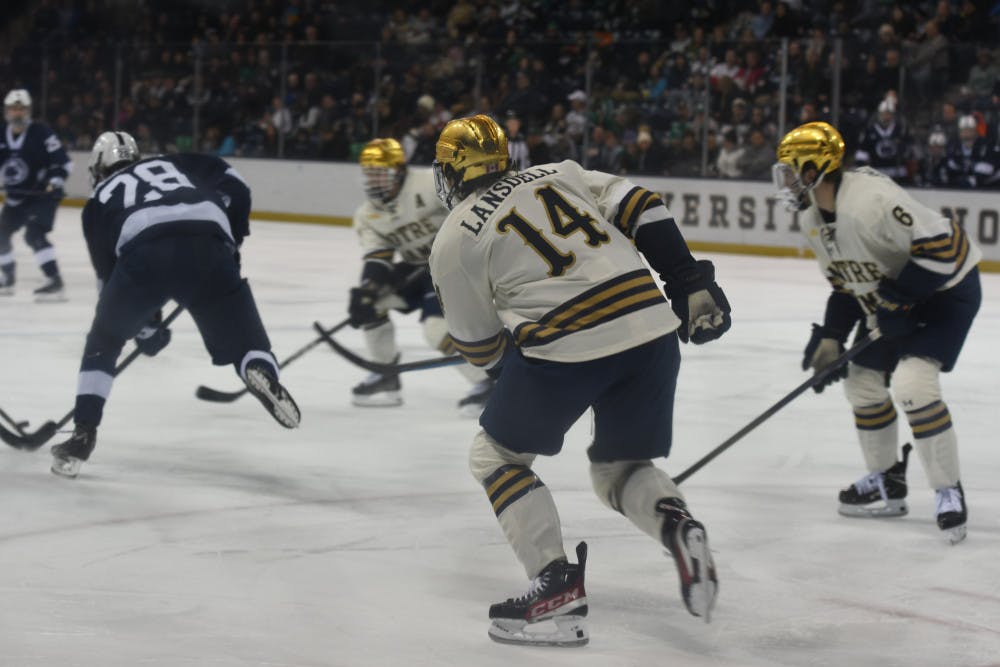 1675389112-d6ff40fdc84adf9