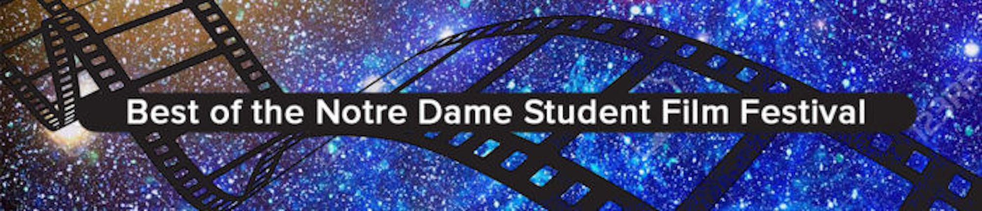 1580858232-8252b53a2a3fd7c-700x151