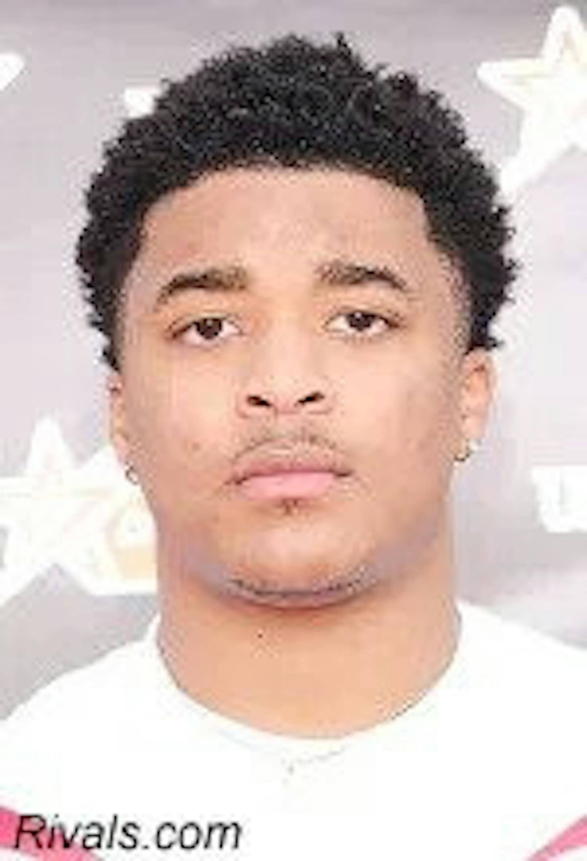 1612040122-bc46a87899eb8d8