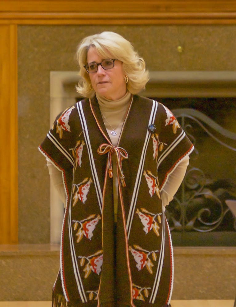 1479169749-a1229aab3ae6898