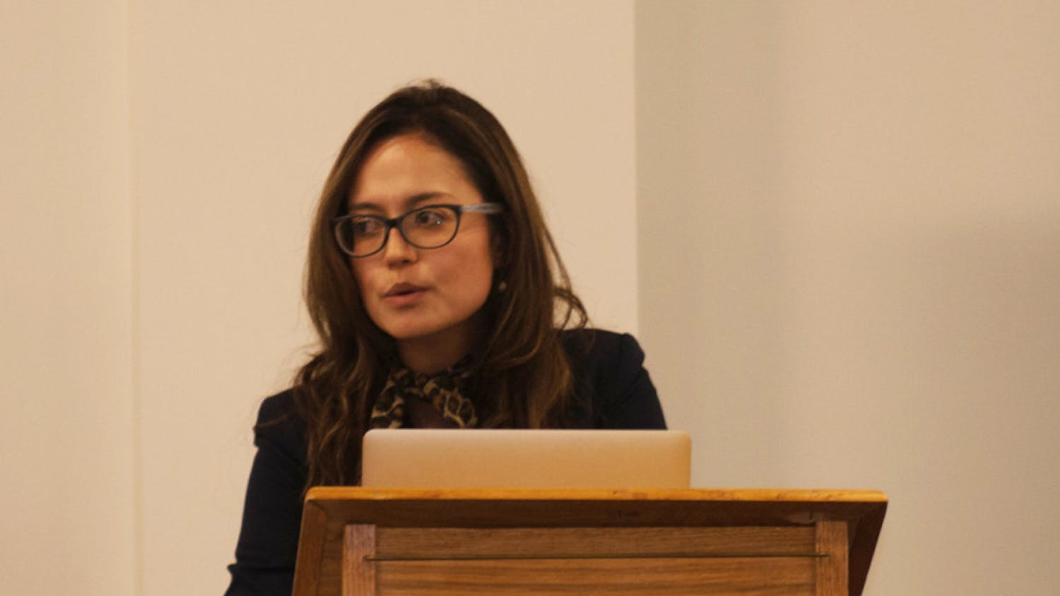 1504131876-aa4400f3e733a4b