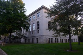 1568340096-4d06ebed11f174b