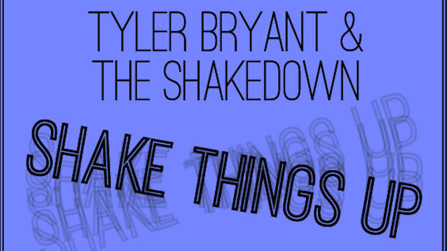 TylerBryant_BannerSMALLWEB