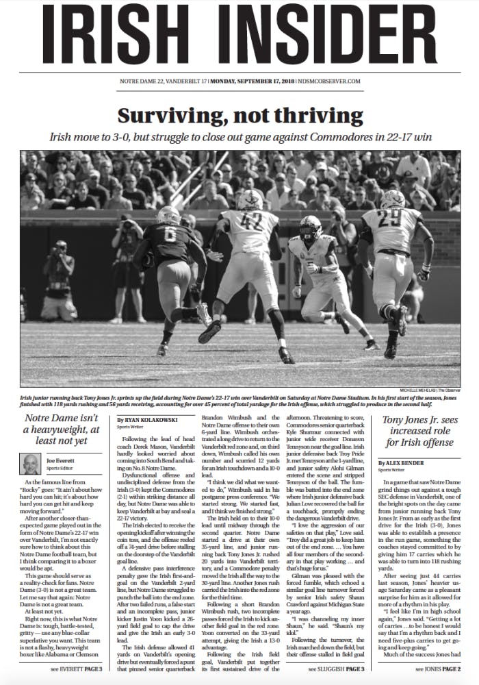 1537153199-6a49b01f5cc152a