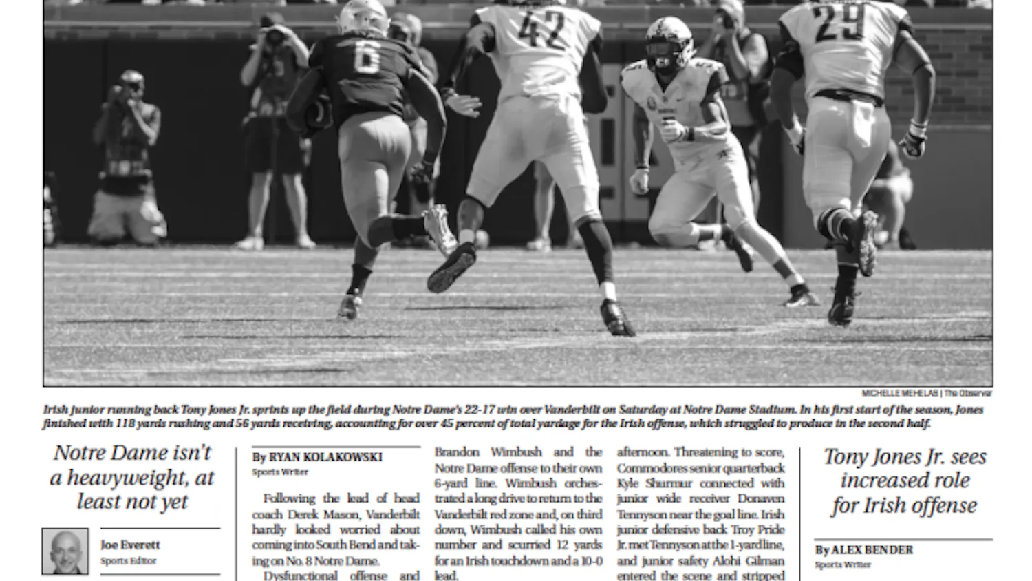 1537153199-6a49b01f5cc152a