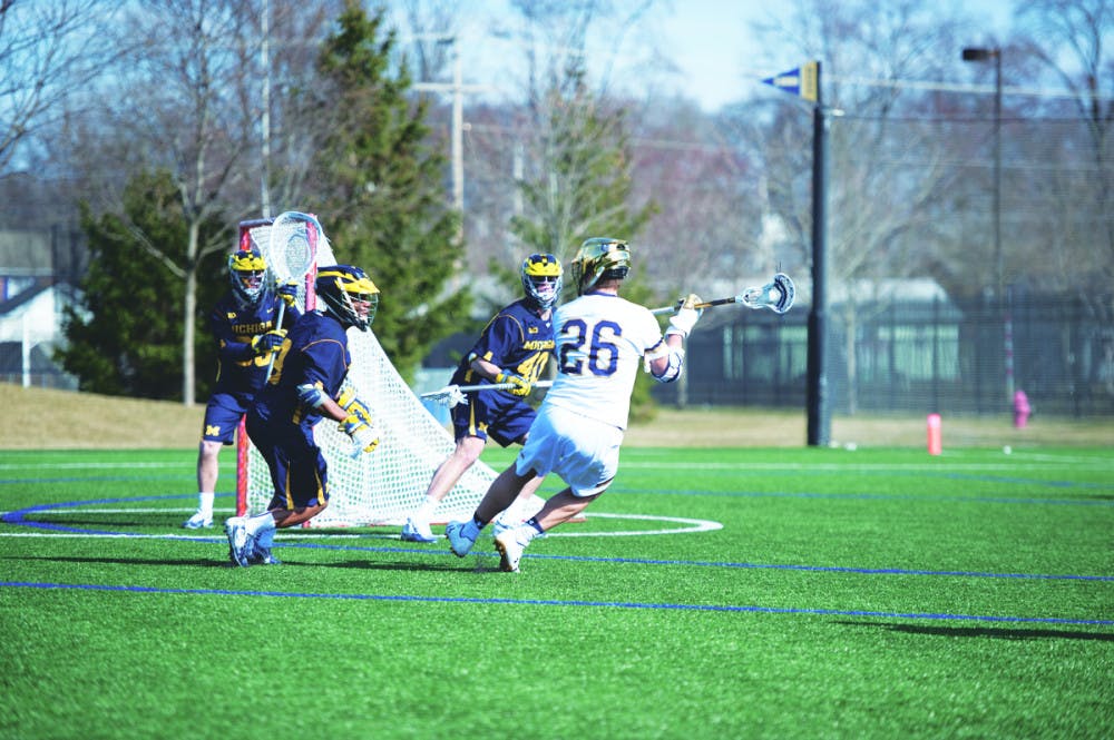 1522114072-ad53b974120d9a5