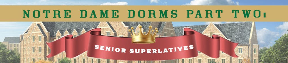 1601843720-a53ba81dc41c35d