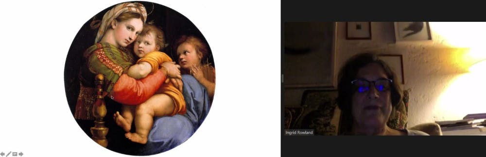 1602007627-7dc4e2581480c30