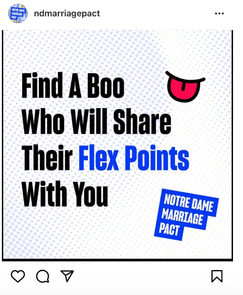 1617836217-be1d1b4abb97d1c