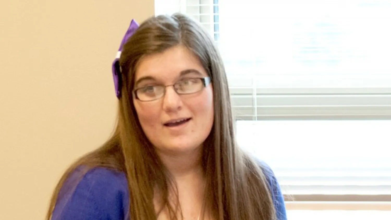 20140402-breaking-Boundaries-Allison-DAmbrosia-640x700