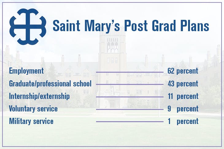 1526482034-68872574d9ad6d8