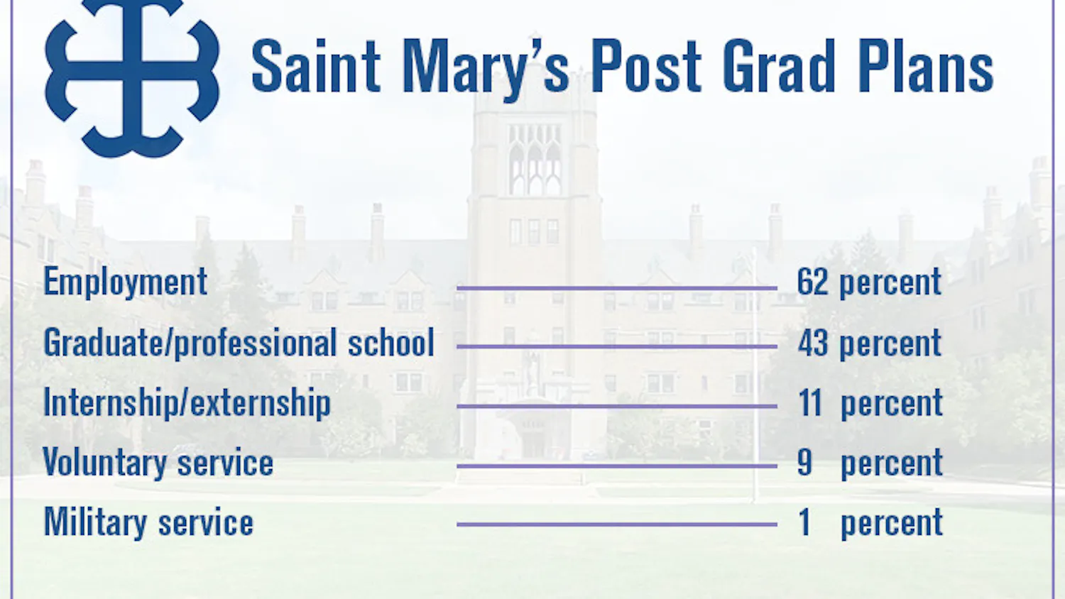 1526482034-68872574d9ad6d8