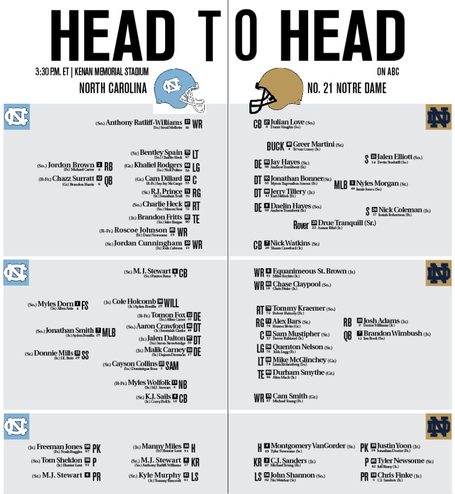 1507255757-93fc7be2967d34e