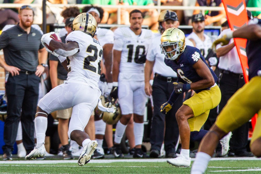 1679403473-f1f944df158c997