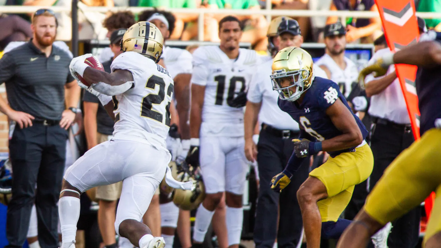 1679403473-f1f944df158c997