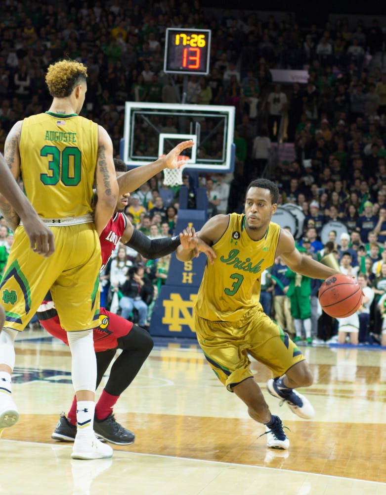 1456100019-db24d941a798c73