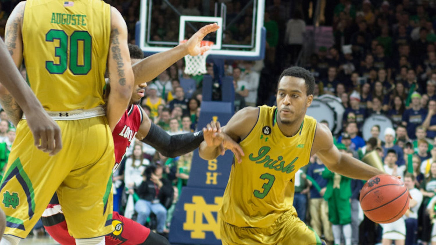 1456100019-db24d941a798c73