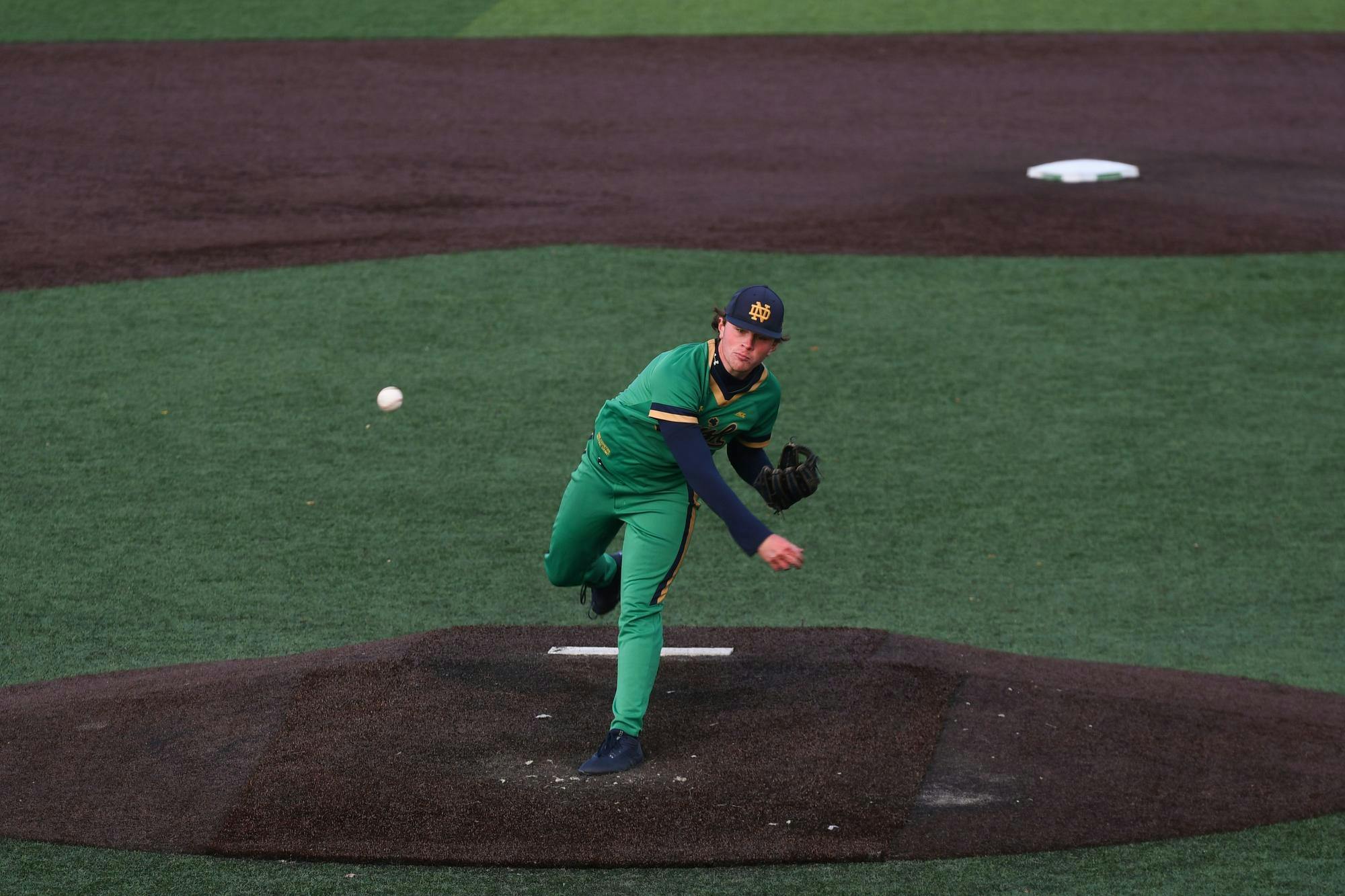 20251029, Baseball, Frank Eck Stadium, Gabriella Martin, Irish Fall Classic-4 (1).jpg