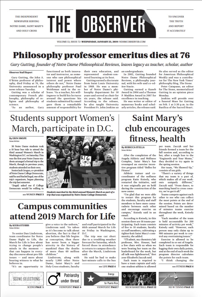 1548213600-ae19c570486d66f