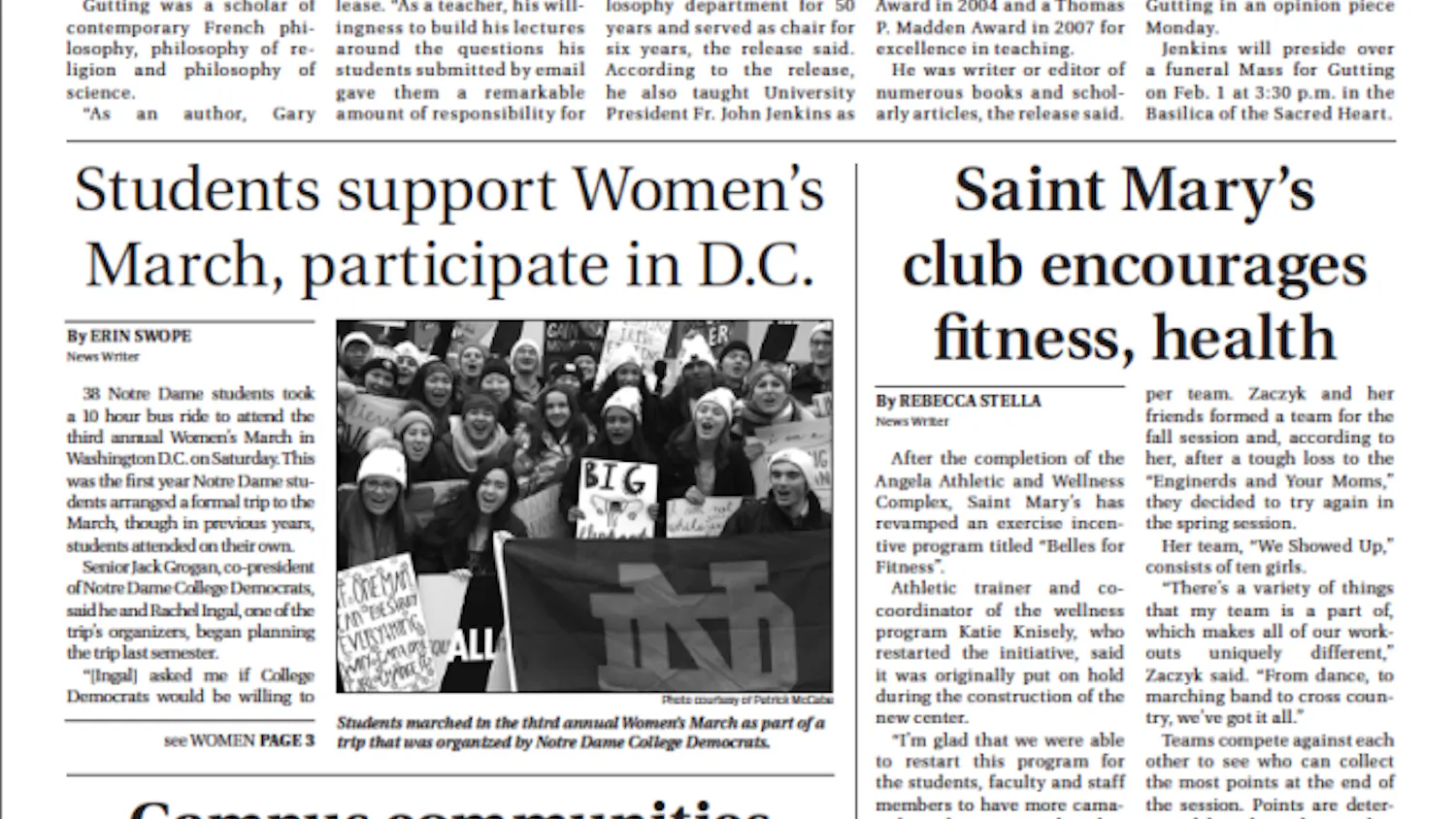 1548213600-ae19c570486d66f