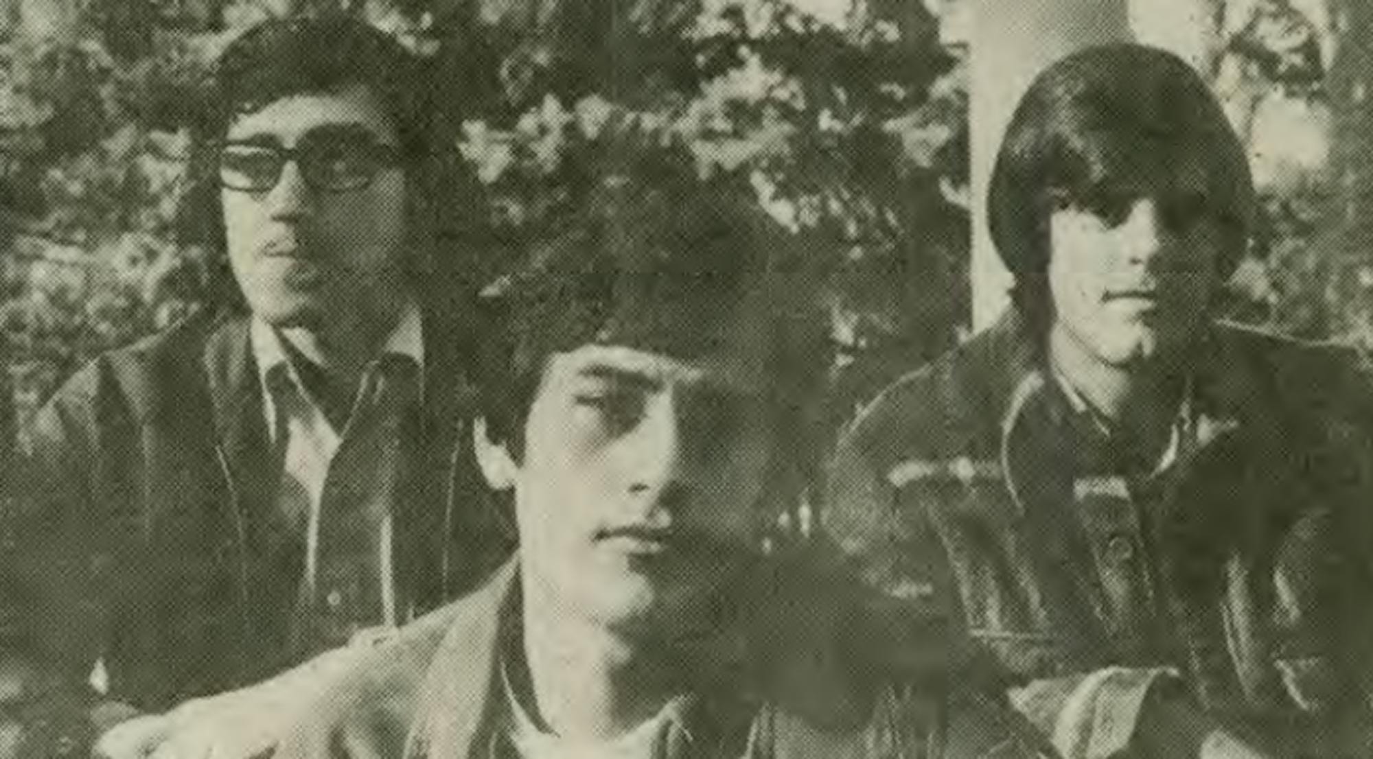 1603050280-141ecc33c12d0a9-700x387