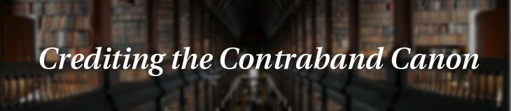 1411507425-6051b203b93312a