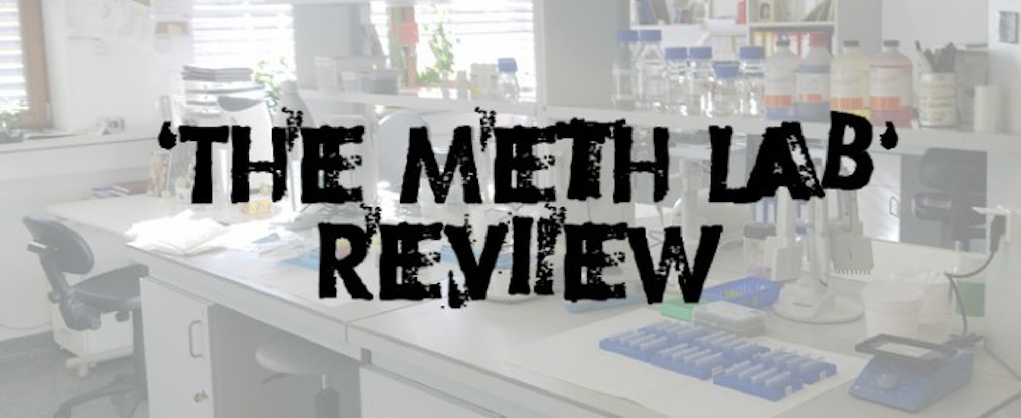 MethLab_Banner_Web