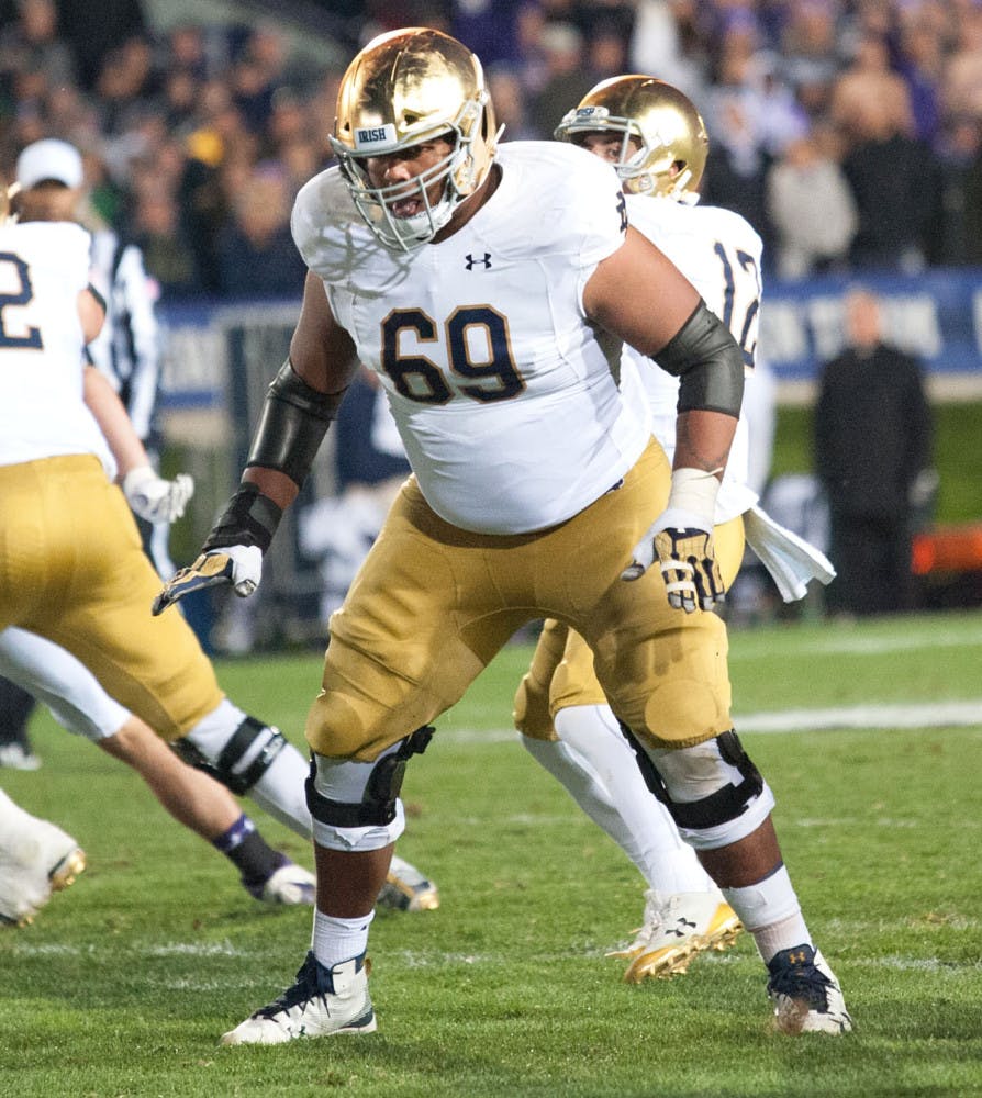 1541343137-983936080cf178d