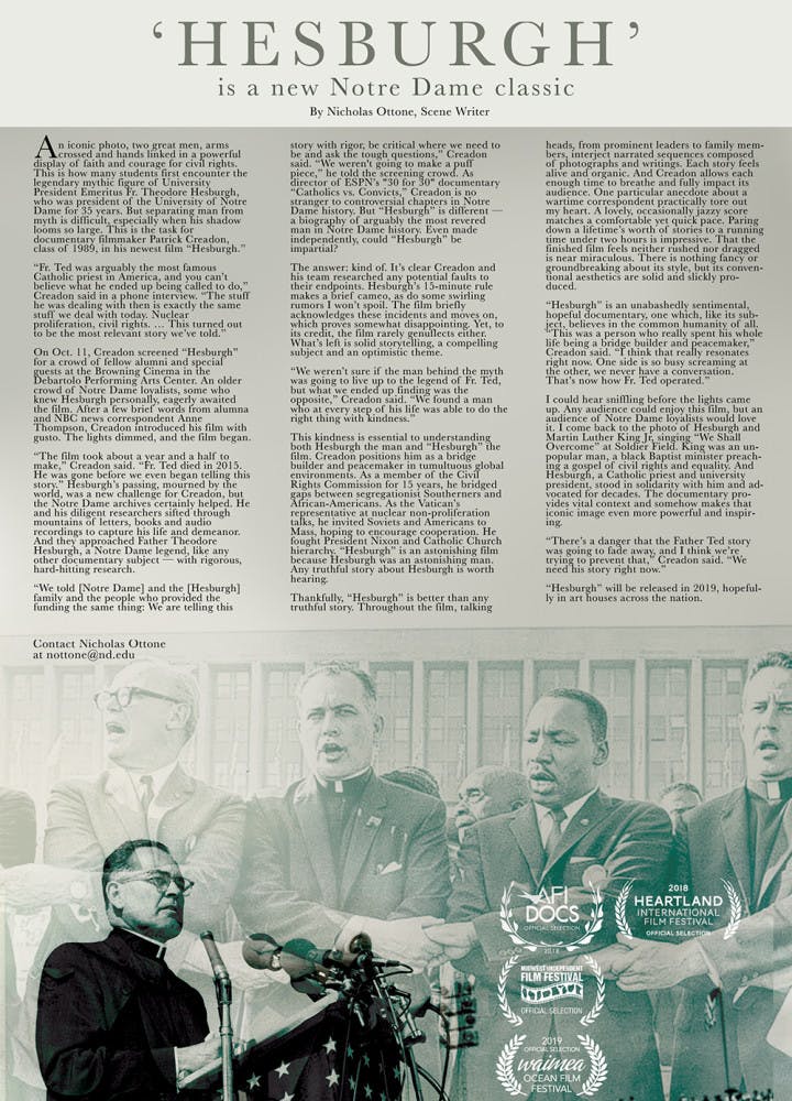 1541715038-6607592e0522643