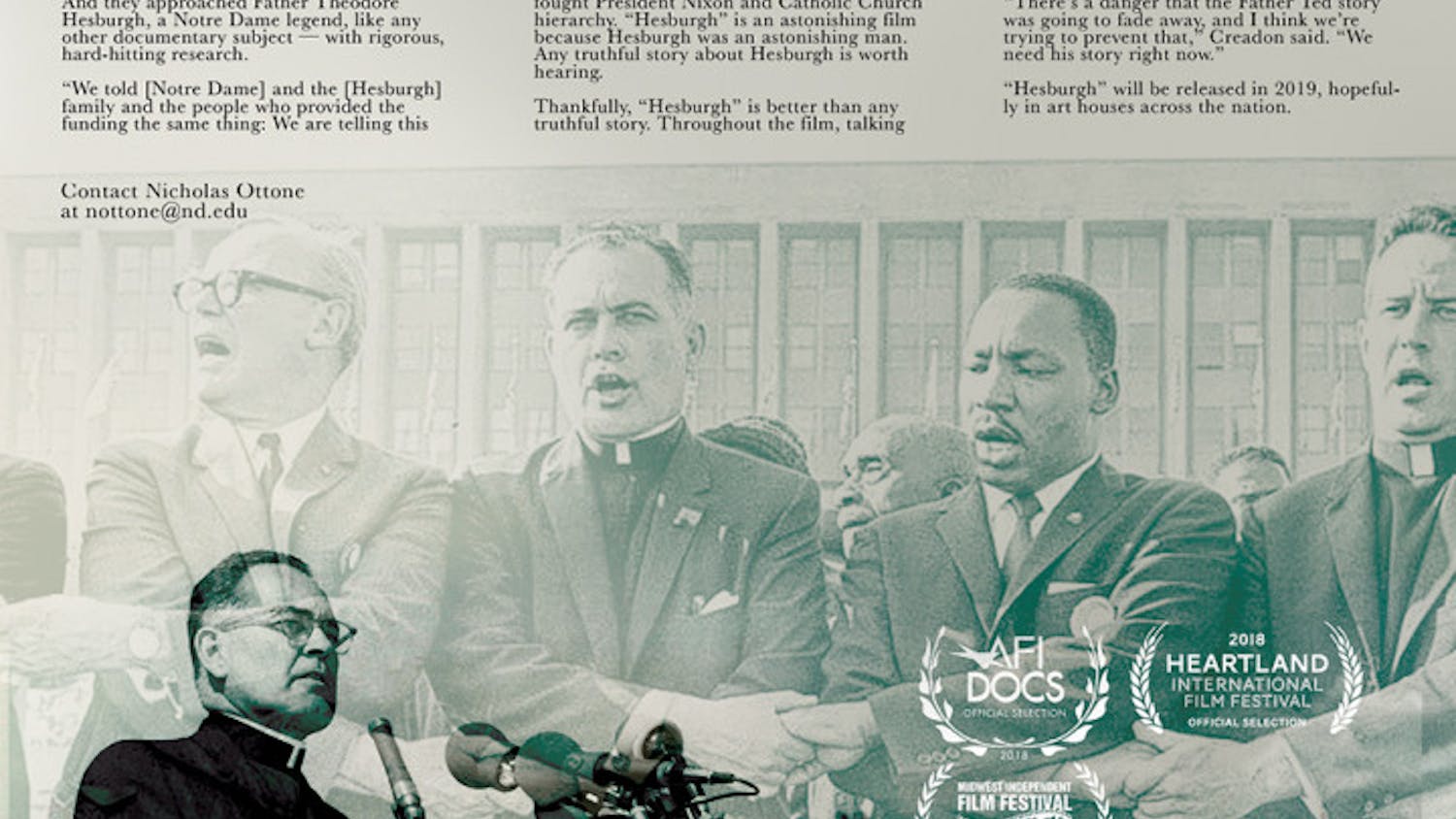 1541715038-6607592e0522643