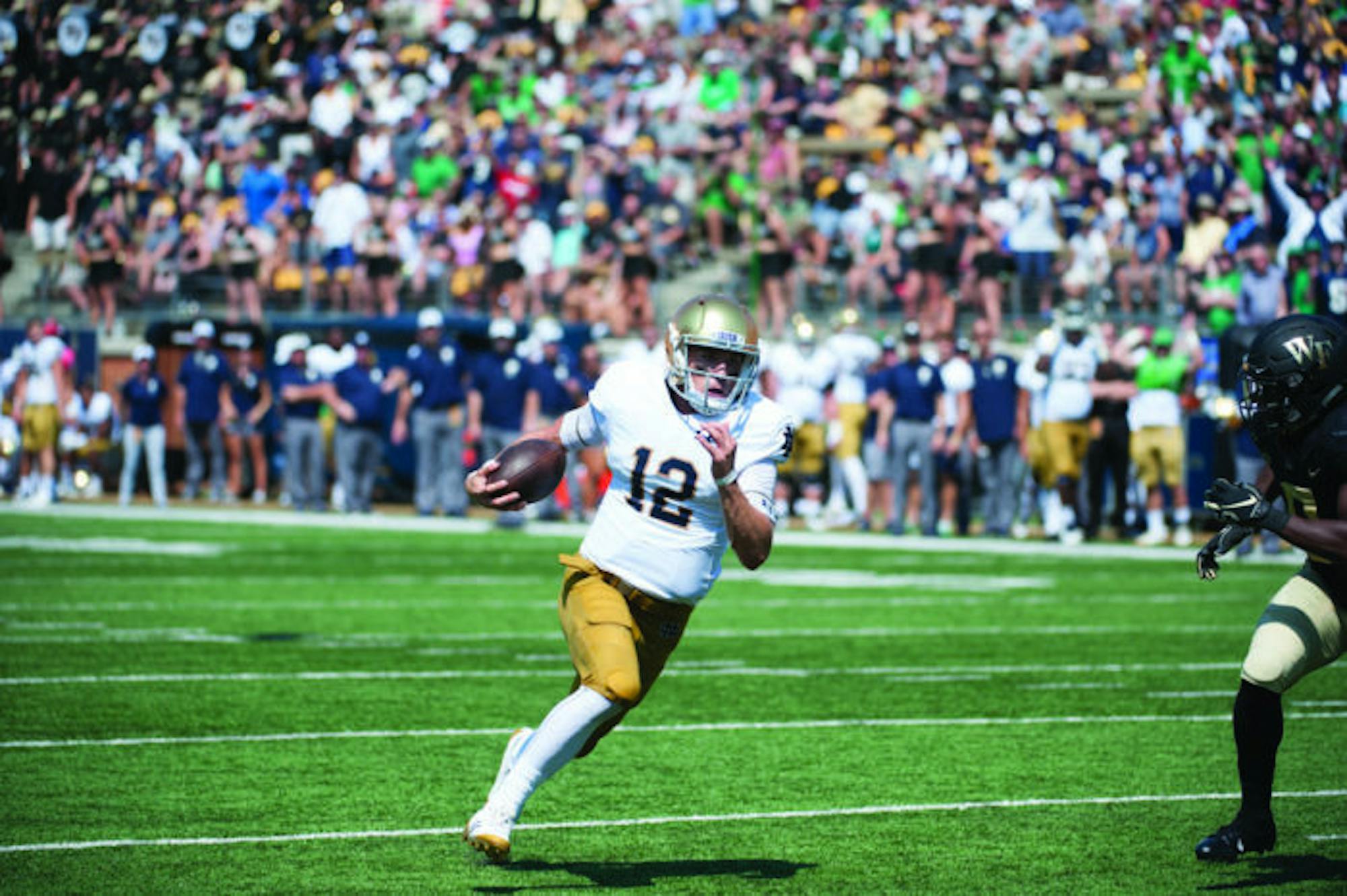 1537915843-88a30457e4e1e38-700x466