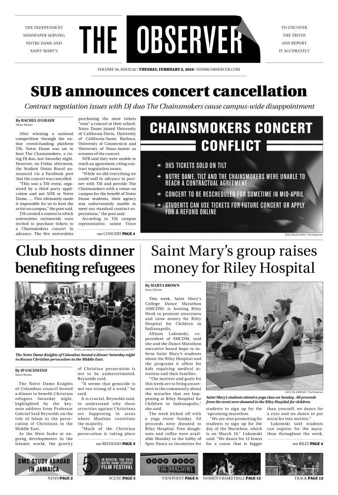 1454376595-a78c613d75cd024