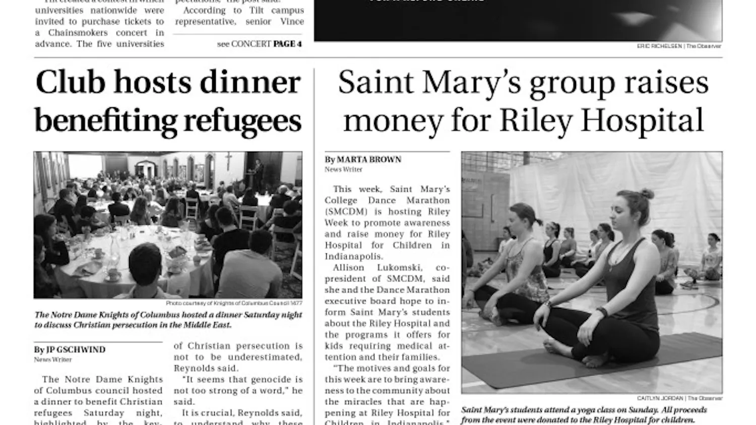 1454376595-a78c613d75cd024