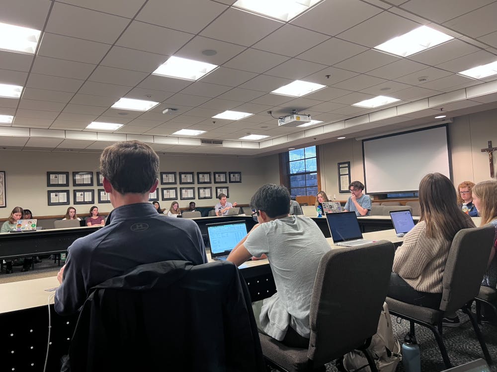 1648069325-f24187c12b12af7