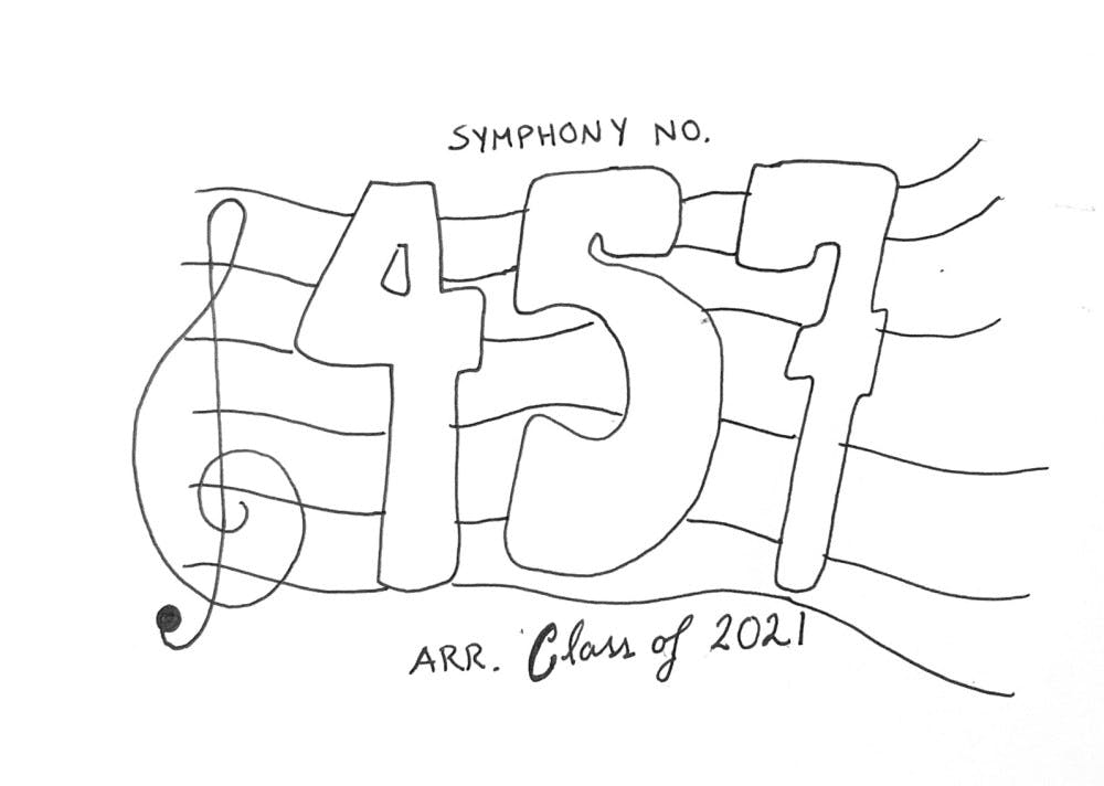 1582053281-a4bfb2b790fefad