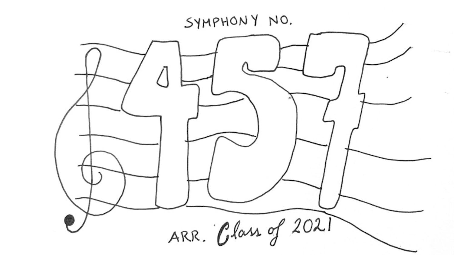 1582053281-a4bfb2b790fefad