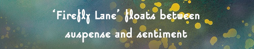 1614285147-5f3c0c4c8555ac1