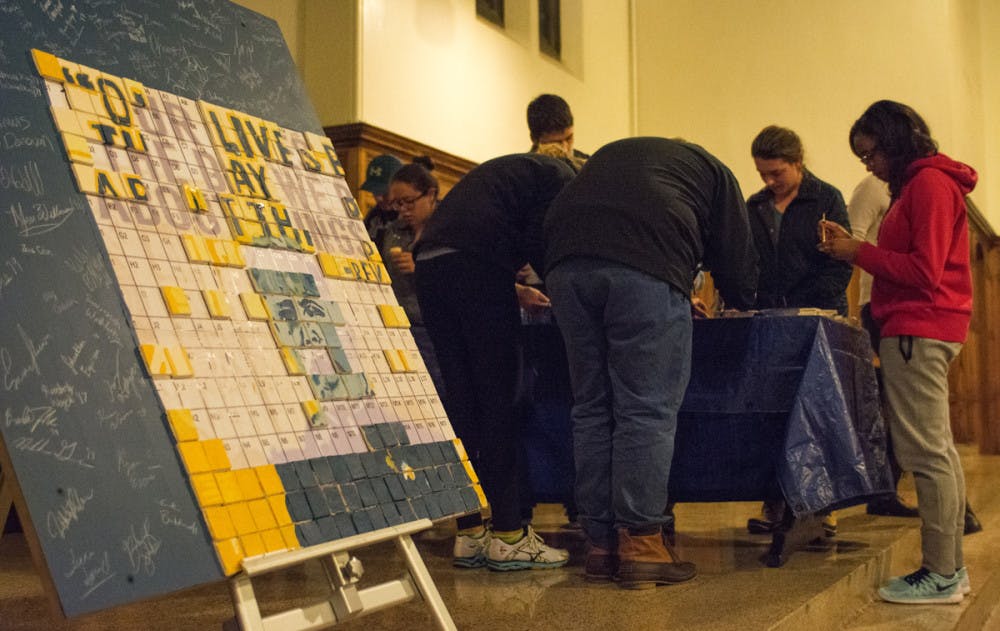 1453086574-867ceed5f58bcc6