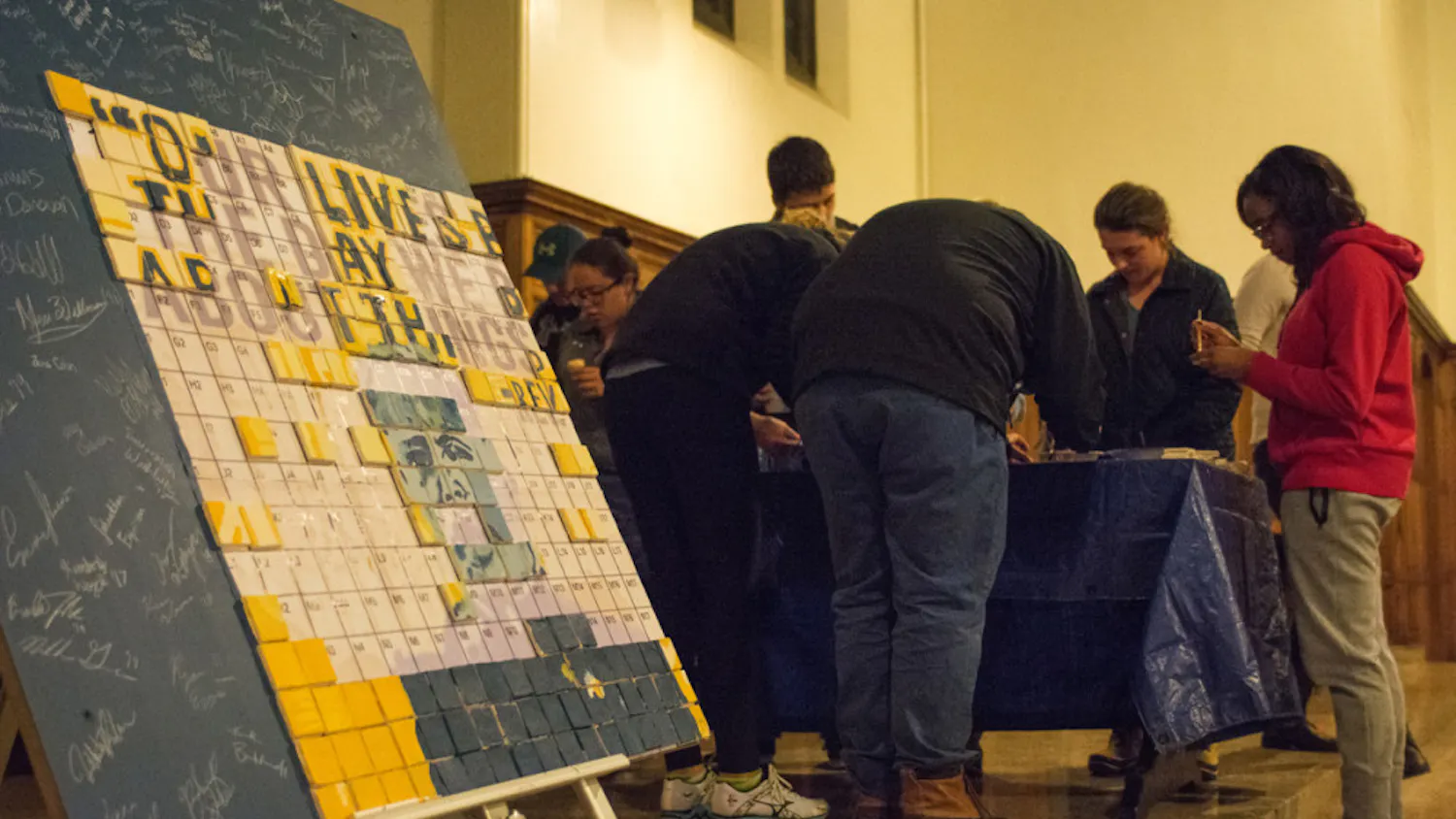 1453086574-867ceed5f58bcc6