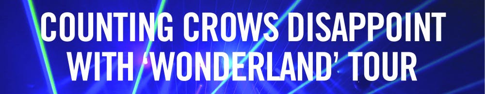 1442270267-93ccec1e46d571c