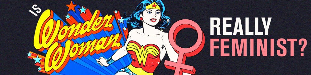 1618521753-a8f0f0454047b01