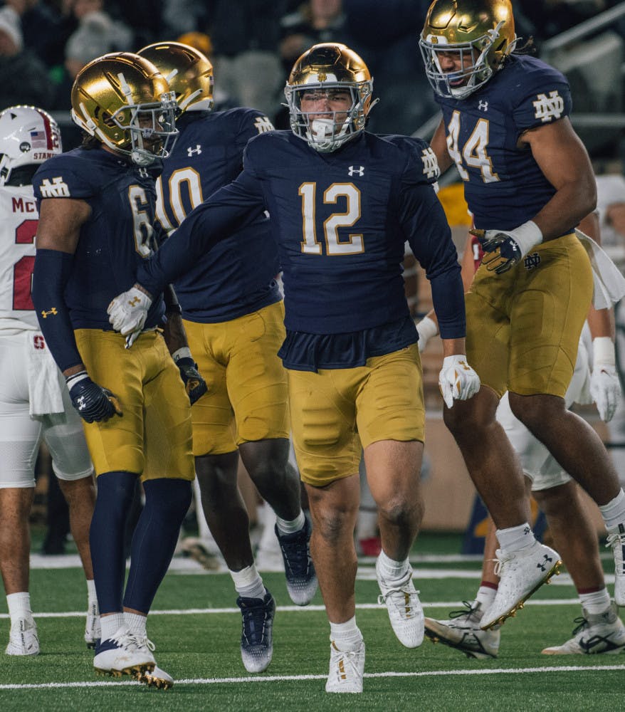 1679405233-8f4bfc8cab0914a