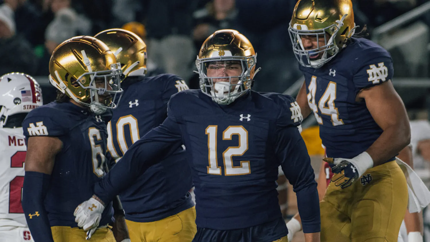 1679405233-8f4bfc8cab0914a