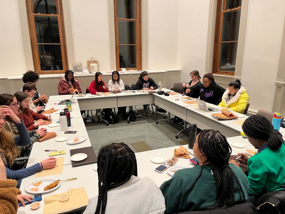 1701378007-218a129df3cb78d