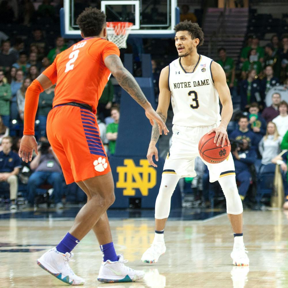 1553043164-f6861f40670d7d8