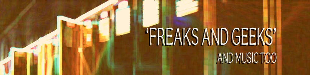 1613947408-3dd052bb39736f8