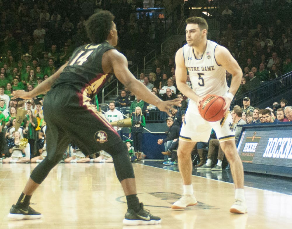 1518998240-d9b6287df683693