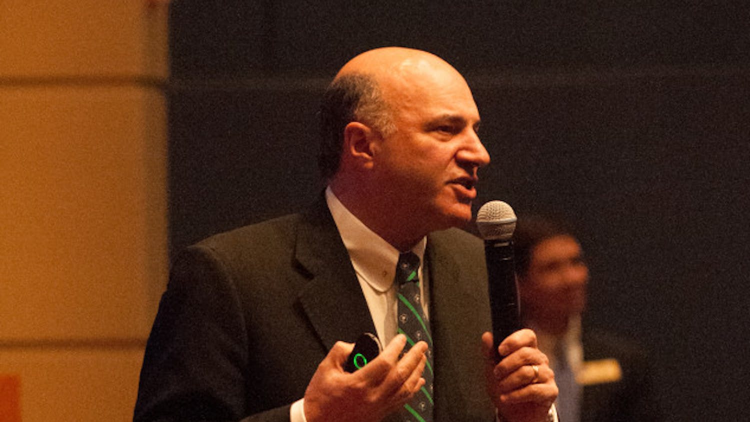 1416784335-01cf4c33b0ebf1c