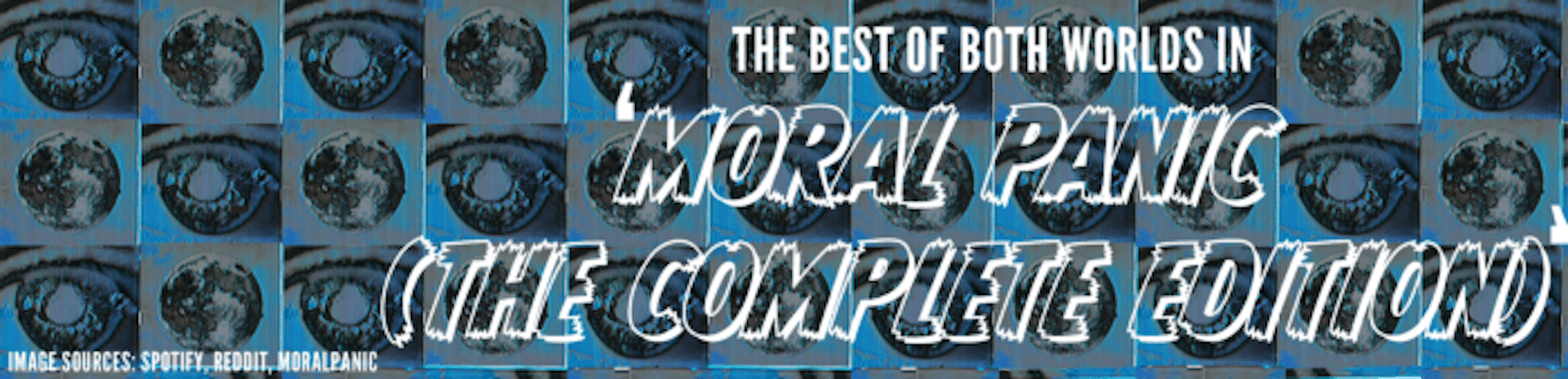 1635975080-c5c671a520c7f5a-700x169