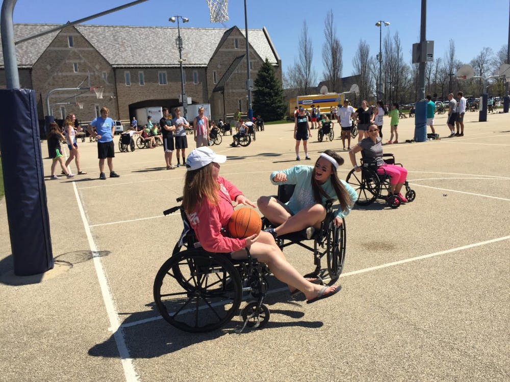 1491535931-d67820df35005d5